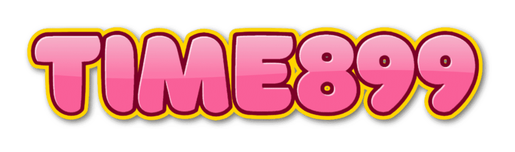 time899